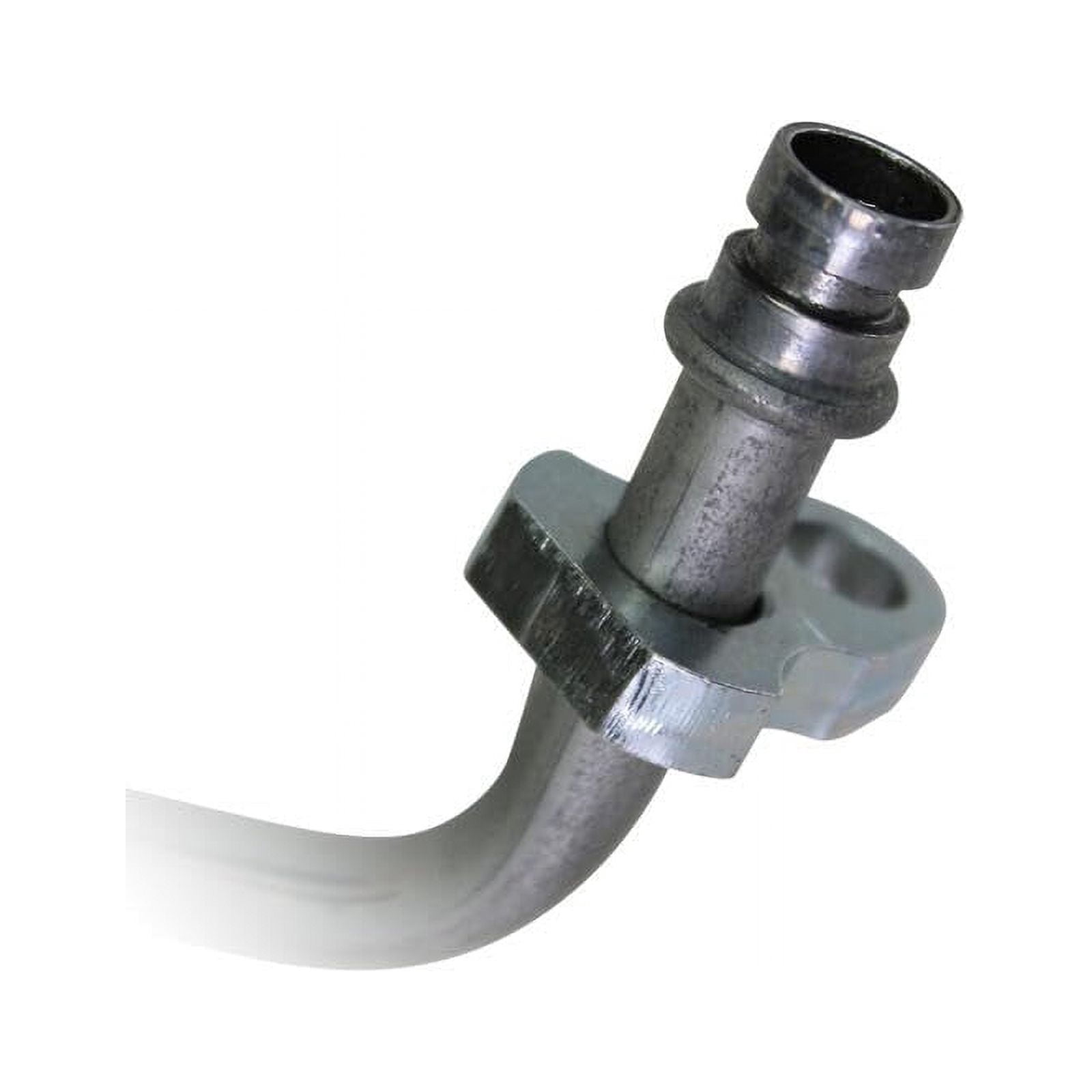 Power Steering Pressure Line Hose Assembly.