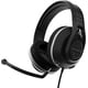 thumbnail image 1 of Audifonos Alambricos Recon 500 Negro Turtle Beach Microsoft Xbox, 1 of 4