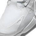 thumbnail image 2 of Tenis Nike Air Max Infinity 2 Triple White Hombre CU9452-101 Nike Infinity 2, 2 of 7