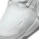 thumbnail image 2 of Tenis Nike Air Max Infinity 2 Triple White Hombre CU9452-101 Nike Infinity 2, 2 of 7