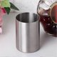 thumbnail image 4 of 300ml Stainless Steel Cup for Beer and Tooth Care Multifunctional Durable Design, 4 of 5