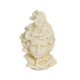 thumbnail image 2 of Diy Candle Mold Chrysanthemum Girl Aromatherapy-candles Resin Mold 3d Candle Banmo, 2 of 5