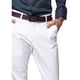 thumbnail image 3 of Pantalón Liso Hombre Aldo Conti + 4 Colores, 3 of 6