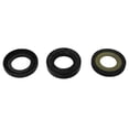 thumbnail image 3 of All Balls Jet Pump Rebuild Kit (14-3033) for Yamaha SJ700 Super Jet 12-17, 3 of 4