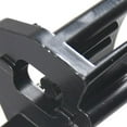 thumbnail image 4 of Langgg Plastic Car Engine Timing Pulley Fixer Tool Car Tool Easy To Install Car Repair Tools Car EA211, 4 of 6