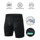 thumbnail image 5 of Pantalones Cortos Deportivos Hombre TFixol Black&Grey&Dark Blue Large, 5 of 8