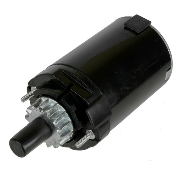NEW Starter for Kohler 20-098-05S 20-098-06 20-098-06S 20-09808