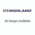 thumbnail image 1 of Covercraft C40118Wc Car Cover, 1 of 2