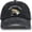 A368, variant on Fishing Adjustable Cotton Baseball Cap, Funny Trucker Hat Gift for Men Women Grandpa Dad Fishing Lover Fisherman