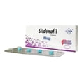 thumbnail image 3 of Sildenafil Ultra Laboratorios 50 mg con 4 Tabletas, 3 of 4