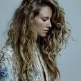 thumbnail image 1 of Megan Bonnell - Pièces séparées [CD] Canada - Import, 1 of 1
