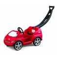 thumbnail image 1 of Little Tikes Mobile, 1 of 2