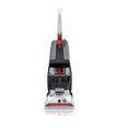 thumbnail image 1 of Hoover TurboScrub Upright Carpet and Upholstery Cleaner, 1 of 7