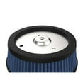 thumbnail image 4 of Aries Powersport OE Replacement Filter, 4 of 5