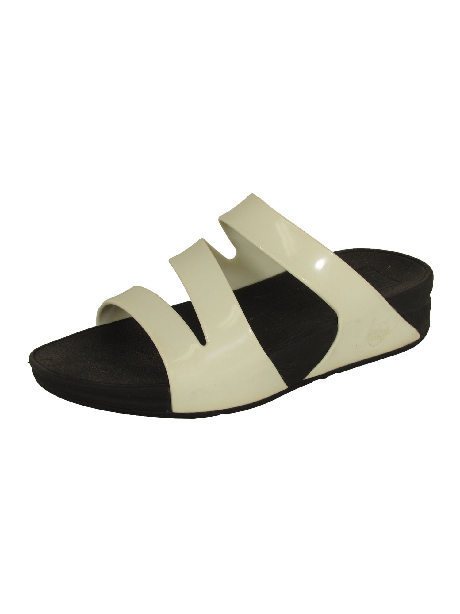 fitflop cut shoes