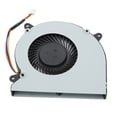 thumbnail image 4 of Ventilador de refrigeración Bling Bling de 4 pines para CPU ASUS, 4 of 12