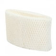 thumbnail image 4 of Filtre d'humidificateur, filtre de rechange en plastique pour humidificateur HU4801 HU4802 HU4803 HU481 Blanc, 4 of 10