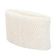 thumbnail image 4 of Accesorio de filtro, filtro de filtro de accesorio de humidificador de plástico apto para Philips altamente recomendado, 4 of 10