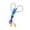 Blue, variant on Ear Plugs Earphone for Work Noise Suppression Hearing Construction Noisy Places