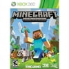 Cokem International Preown 360 Minecraft