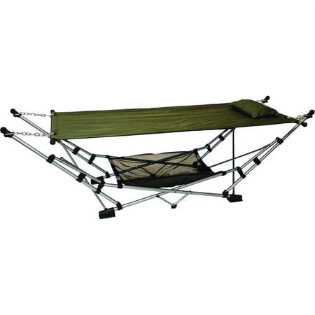 Mac Sports Hammock
