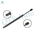 thumbnail image 2 of Front Hood Lift Support For 1998-2002 Lincoln Town Car, 2 of 5