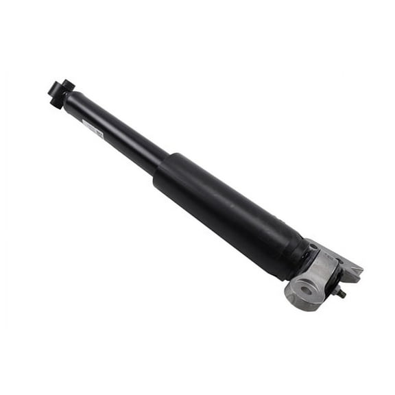 GM Genuine Parts Rear Shock Absorber