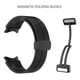 thumbnail image 4 of Correa De Silicona Original Para Samsung Watch 5/4 44 Mm 40, 4 of 7