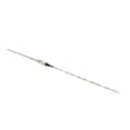 thumbnail image 2 of Flotadores de pesca, sellado de dureza, Bobbers brillantes impermeables para entusiastas de la pesca, 2 of 8