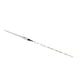 thumbnail image 1 of Bobbers brillantes, flotadores de pesca, flotadores de pesca con sellado de dureza, flotantes luminosos, calidad superior, 1 of 8