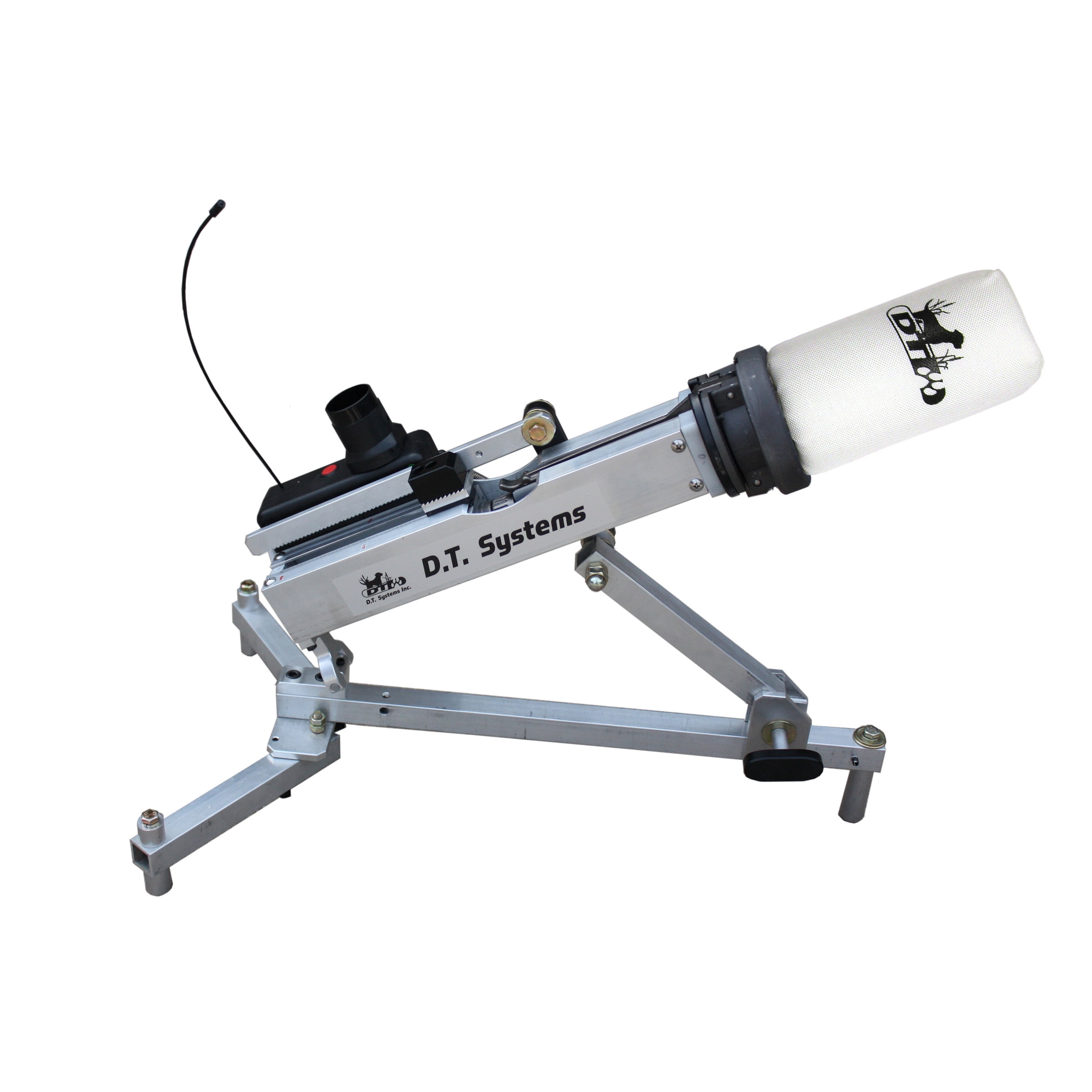 dt remote dummy launcher dt remote dummy launcher