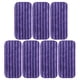 thumbnail image 1 of Almohadillas de repuesto para trapeador Swiffer WetJet, almohadillas de repuesto para trapeador Swiffer Wet Jet, almohadillas de repuesto para trapeador de microfibra lavables a máquina para todo, 1 of 5