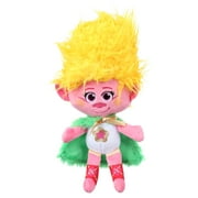 Trolls Viva Plush