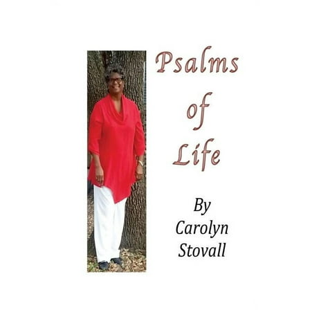 Psalms of Life (Paperback)