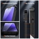 thumbnail image 5 of Funda para iPhone 14 Plus, doble capa de protección, a prueba de golpes, con protección para pantalla y cámara., 5 of 5