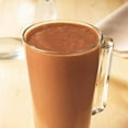 thumbnail image 2 of BariatricPal 35g Protein Shake Meal Replacement - Chocolate Size: 6-Pack, 2 of 4