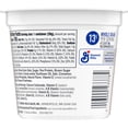 thumbnail image 6 of Cinnamon Cheerios Protein, Breakfast Cereal Cup, Gluten Free, Single Serve Cereal, 1.4 oz, 6 of 8