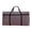 Gray#1, variant on JoyMoreHome Large Capacity Heavy Duty Storage Bag with Handle and Zipper, 31.5x17.7x9.8 Inch Durable Moving Storage Bag, Multipurpose Storage Supplies