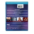thumbnail image 2 of Doctor Who: 60th Anniversary Specials (Blu-ray), Science Fiction, BBC, 2 of 3