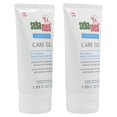 Sebamed Clear Face Care Gel (50mL) with Aloe Vera and Hyaluronic Acid