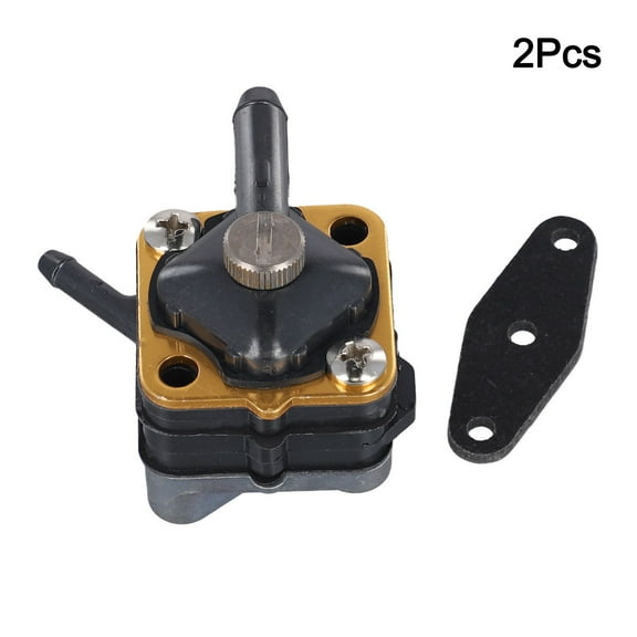 Coconut Ok Car Fuel Pump 397839 388685 391638 395091 397274 312631 Fuel Pump Sierra Part 18-7350 for Johnson for Evinrude for Marine 6Hp 8H