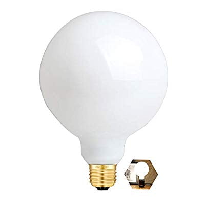 edison 100w dimmable