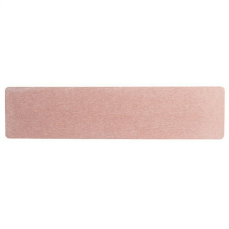 

Absorbent Diatomite Coaster Quick-dry Absorbent Mat Non-slip Water Cup Pad MildewProof Table Coaster