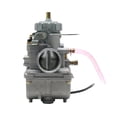 thumbnail image 1 of 34 Mm Metal Carburetor Spare Parts 34-168, , Easy Installation, 1 of 10