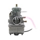 thumbnail image 1 of Carburador para VM Carro de 34 Mm VM34SC VM34-168 42-6015 VM34SC, 1 of 9