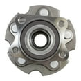 thumbnail image 4 of GMB 770-0047 Wheel Hub Assembly that fits a Toyota RAV4 (2006-2018), 4 of 5