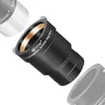 thumbnail image 1 of Adaptador de tubo de extensión para ocular telescópico Alstar 50 mm, 1 of 1