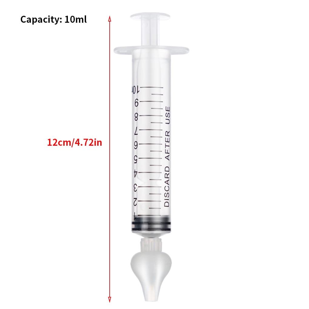 Beauty Suppliers – Online Shopping