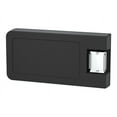 thumbnail image 1 of Xerox Wi-Fi/Bluetooth Combo Adapter, 1 of 2
