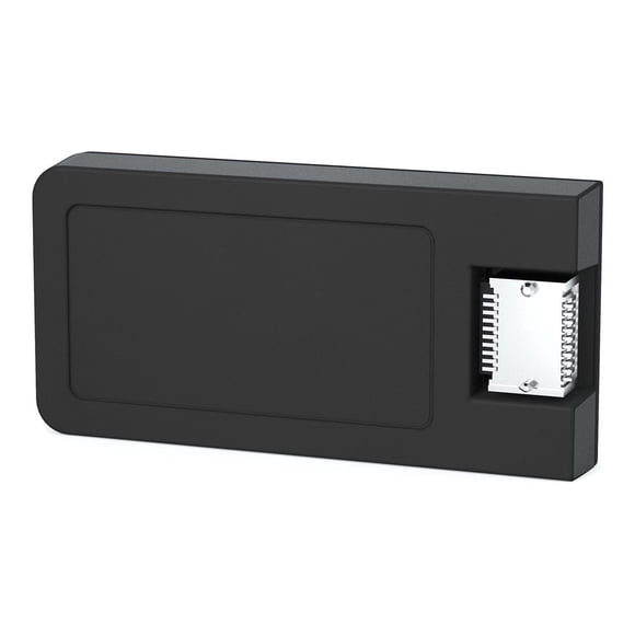 Xerox Wi-Fi/Bluetooth Combo Adapter